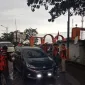 Ormas Pemuda Pancasila Kabupaten Bekasi Jawa Barat