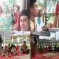 Warga RT01/RW024 Perum VGH Kebalen, Kecamatan Babelan, Kabupaten Bekasi