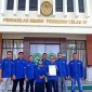 DPC Partai Demokrat Ponorogo Jawa Timur