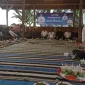 DPC Partai Demokrat Ponorogo