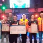 FPRB Kabupaten Bekasi