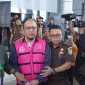 Kejati Sulsel Tetapkan Dua Tersangka Dugaan Korupsi PDAM