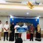 Pelindo Regional 2 Tanjung Periok, Jakarta Utara 