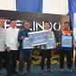 PT. Pelindo Regional 2 Tebar Kebaikan