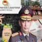 Foto: Kapolri Jenderal Polisi Drs. Listyo Sigit Prabowo