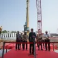 Menara Ayasa Hunian Terjangkau Warga Jakarta