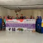 Universitas Bhakti Kencana Serang Banten 