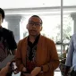 Hak-Hak Belum Dipenuhi, Kurator Malah Gugat Buruh 