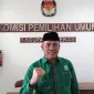 Foto: Caleg PKB Kabupaten Bekasi, H. Jaya Marjaya