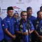 Partai Demokrat Ponorogo Jawa Timur 