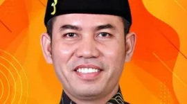 Foto: Budiyanto Calon DPD RI Dapil Jabar 