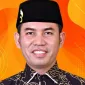 Foto: Budiyanto Calon DPD RI Dapil Jabar 