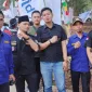 234 SC Dukung Leo Jabat Ketua KATAR Kabupaten Bekasi