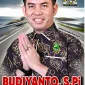 Foto: Budiyanto