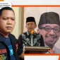 Ketua DPC LSM Penjara Indonesia: JM Hendro