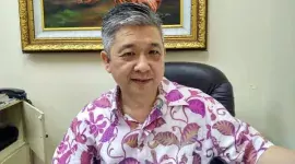 Kuasa Hukum Nasabah: Hartono Tanuwidjaja, SH, Msi, MH, CBL 