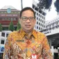 Foto: Drs. Makmur Marbun, M.Si