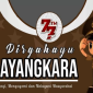 HUT Bhayangkara Ke-77