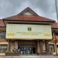 DPRD Kabupaten Tanggamus