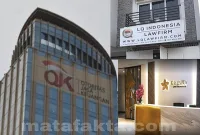LQ Indonesia Law Firm