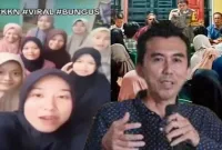 Pengamat IDD Yogyakarta: Bambang Arianto