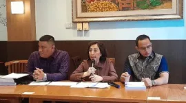 Foto: Elliana Wibowo & EDSA Law Firm 