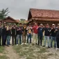 Aliansi Putra Cabangbungin Kabupaten Bekasi 