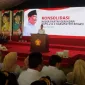 DPC Gerindra Kabupaten Bekasi, Konsolidasi, Aria Dwi Nugraha