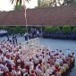 SMPN 7 Tambun Selatan Kabupaten Bekasi