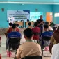 Sosialisasi BNK Kabupaten Bekasi