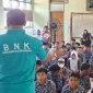 Penyuluhan BNK Kabupaten Bekasi