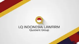 LQ Indonesia Law Firm