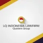 LQ Indonesia Law Firm