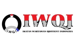 Logo IWAQI