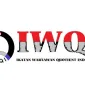 Logo IWAQI