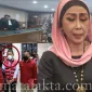 FOTO: Pakar Hukum TPPU, DR. Yenti Garnasih, SH, MH.