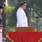 Plt Walikota Bekasi, Tri Adhianto