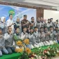 Acara Pemilihan “Duta Pelajar Sadar Hukum” Tingkat SMA se-Kaltim