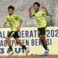 Kompetisi Piala Soeratin