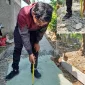 Foto: Lokasi Pekerjaan