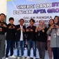 Bank BTN Perkenalkan Produk 2023 ke Publik