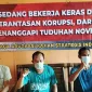 Lembaga Advokasi Kajian Strategis Indonesia (LAKSI)