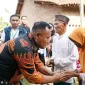 Bantuan Bedah Rumah