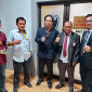 BPPH MPC Pemuda Pancasilan Kabupaten Bekasi