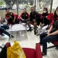 Foto: LQ Indonesia Law Firm dan Kabareskrim Polri