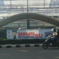 Foto: Polres Tangerang Kota