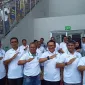 Liga Aksab PSSI Kabupaten Bekasi 2023