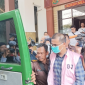 Kasus Korupsi Penjualan Gula PT. KPBN