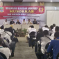 KONI Kabupaten Bekasi Periode 2023-2027