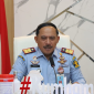 Foto: Kakanwil Kumham DKI Jakarta, Drs. IBNU CHULDUN